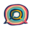 meetballhandbook.pages.dev favicon